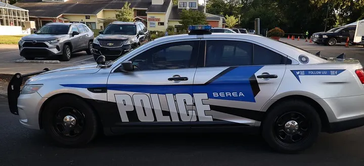 Crime is down, plus Council splits over Frankfort's push to centralize municipal occupational fee collection