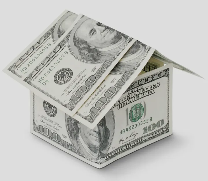 Council reverses decision to raise property taxes