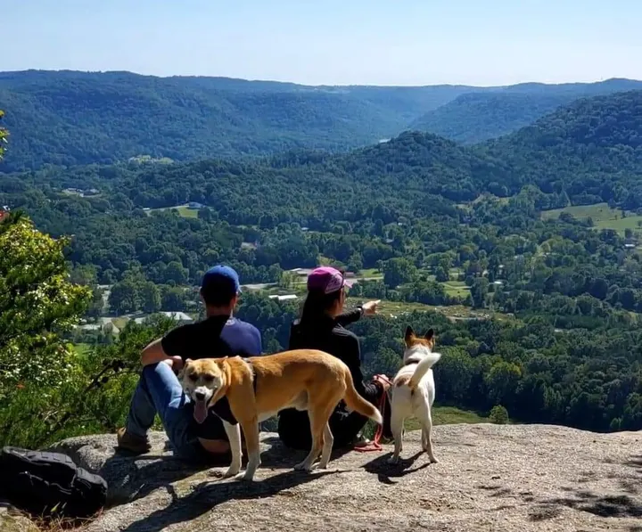 Opinion: Tourism is key to Berea's economic success