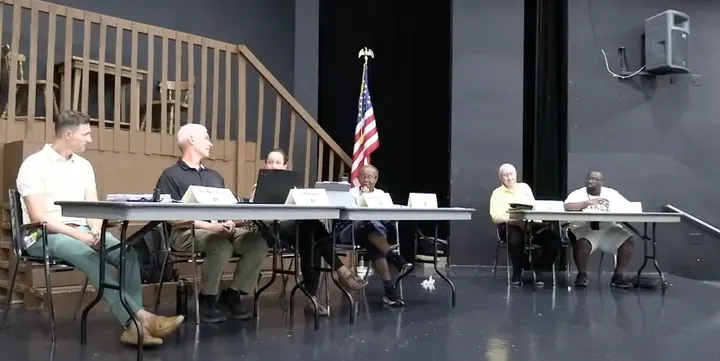 'We know how we got here, now let's focus on getting out'