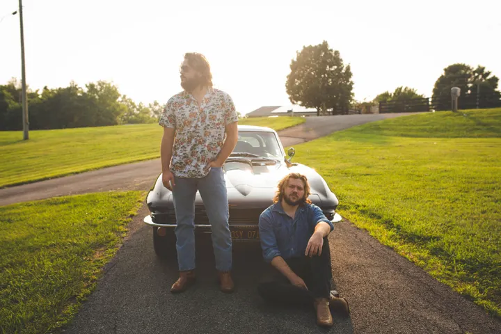 First Friday concert series promoter looking to expand--more concerts, smaller venues