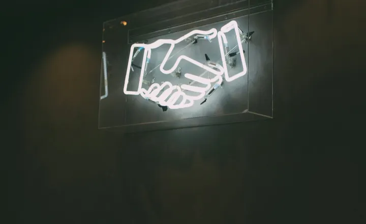 What is a peace deal and why do they sometimes fail?