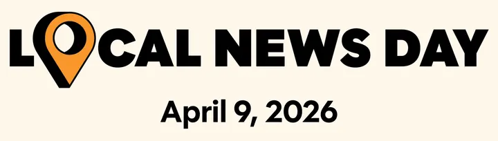 Join me for a Q&A call on April 9!