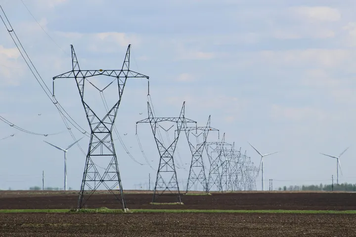 BREAKING: BEREA COLLEGE WINS IN BIG HILL POWER LINE LAW SUIT