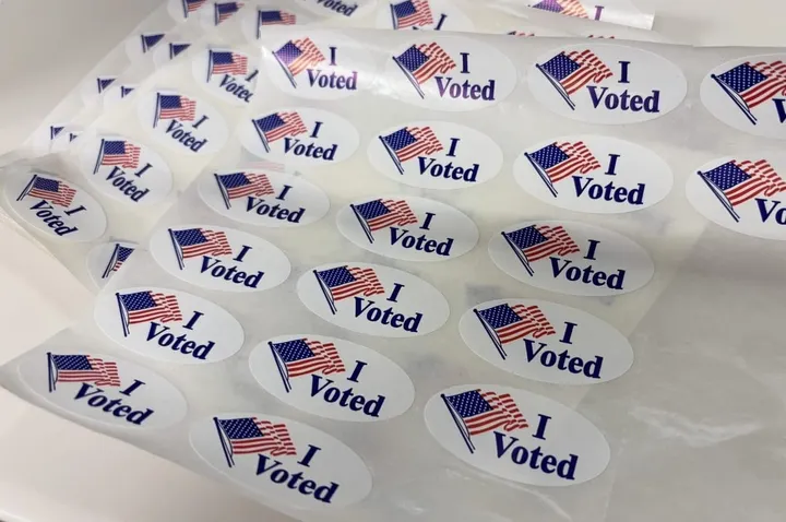 Unusually high number of county judge-executives lost primary elections across Kentucky