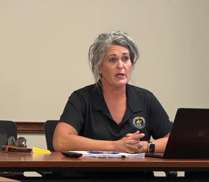 State demands end to zoning discrimination against 'qualified' manufactured, modular homes