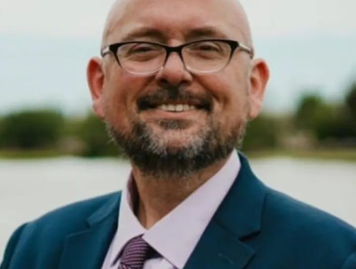 Former Berea College professor sentenced to federal prison for wire fraud