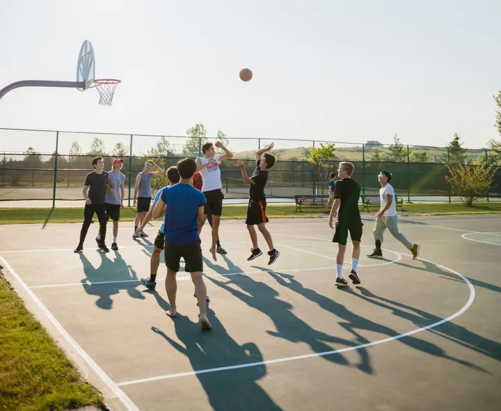 Sports complex opening delayed again