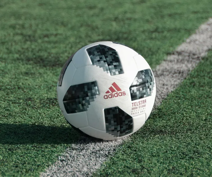 Opening of soccer fields at mega complex could be delayed
