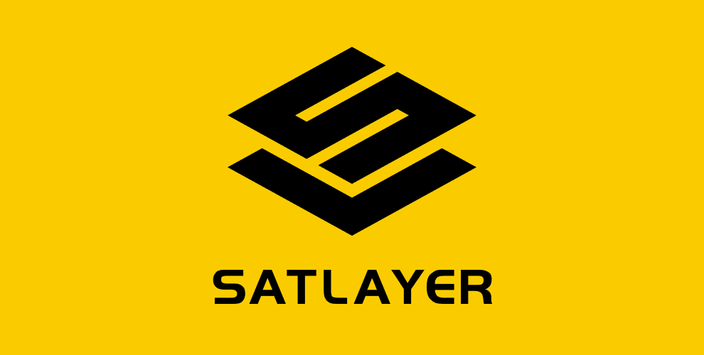 About SatLayer