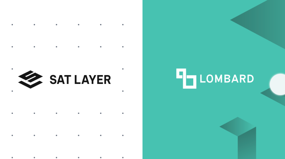 SatLayer: Unlocking New Reward Opportunities with LBTC on EVM