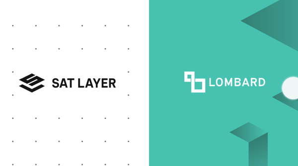 SatLayer: Unlocking New Reward Opportunities with LBTC on EVM