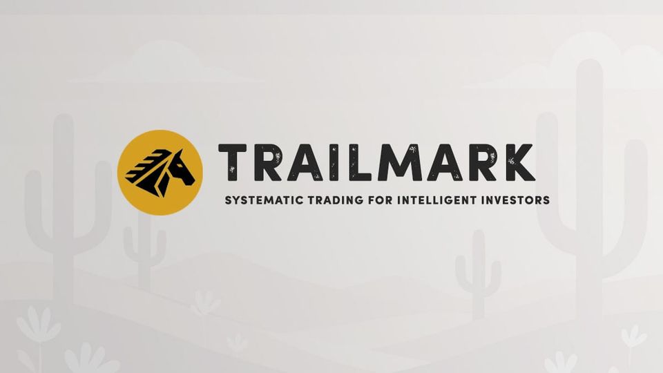 18 Years of Investing and I Was Still Winging It