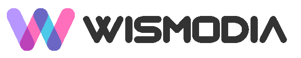 WISMODIA home
