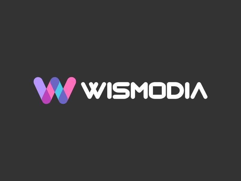 Why WISMODIA