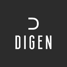 Digen