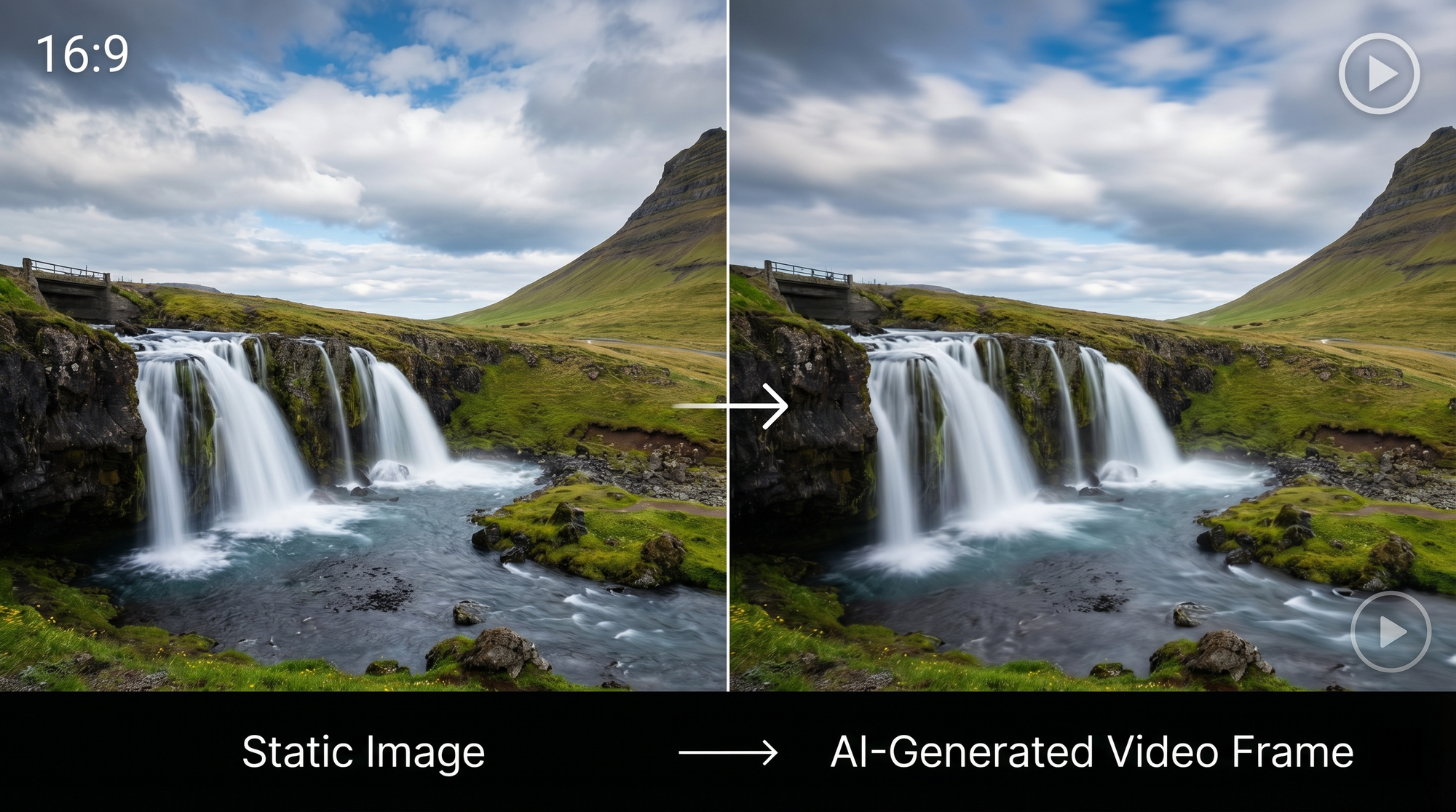 AI generated illustration