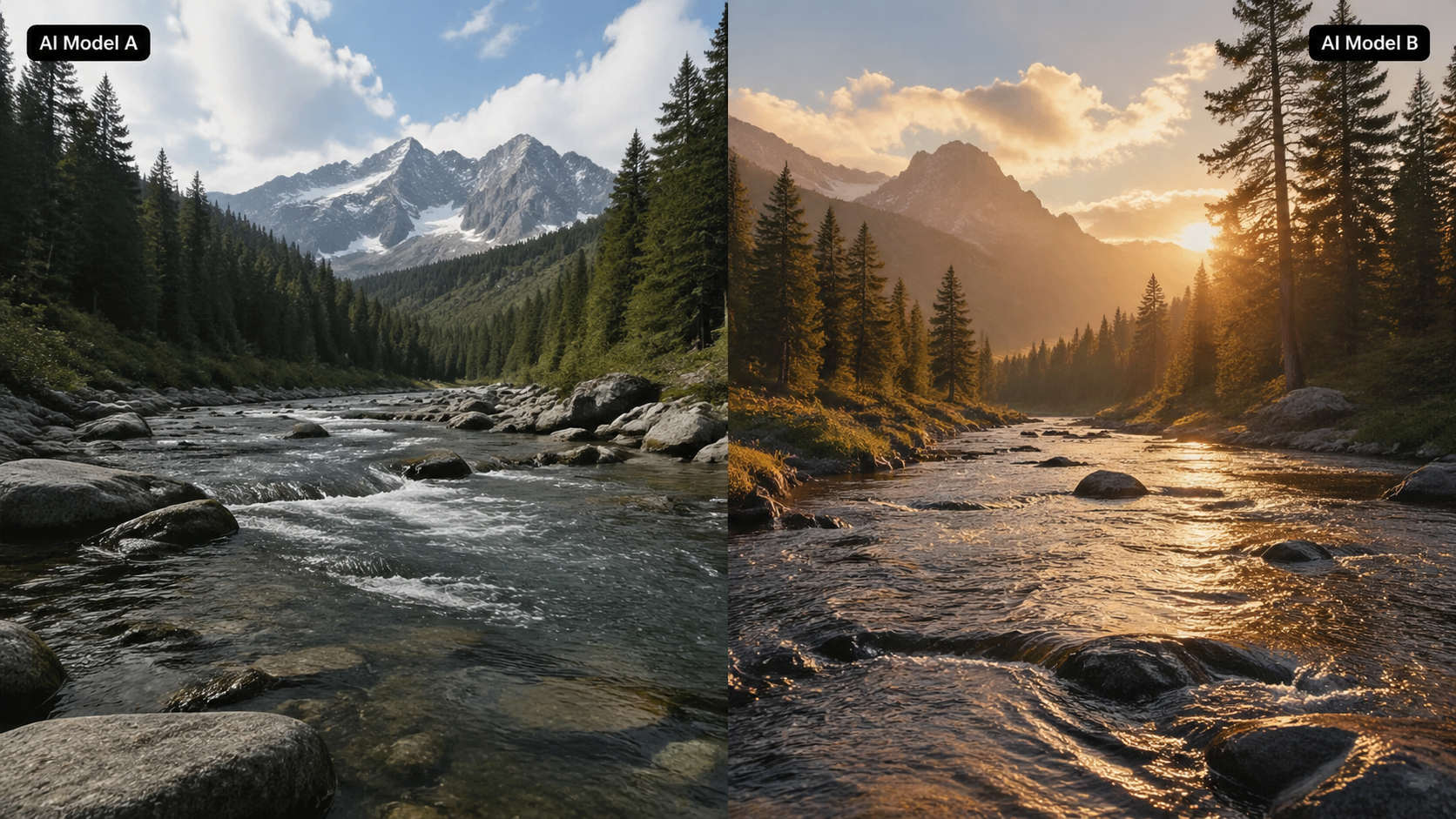 AI generated illustration