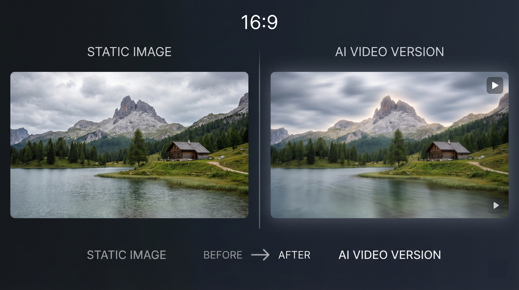 AI generated illustration