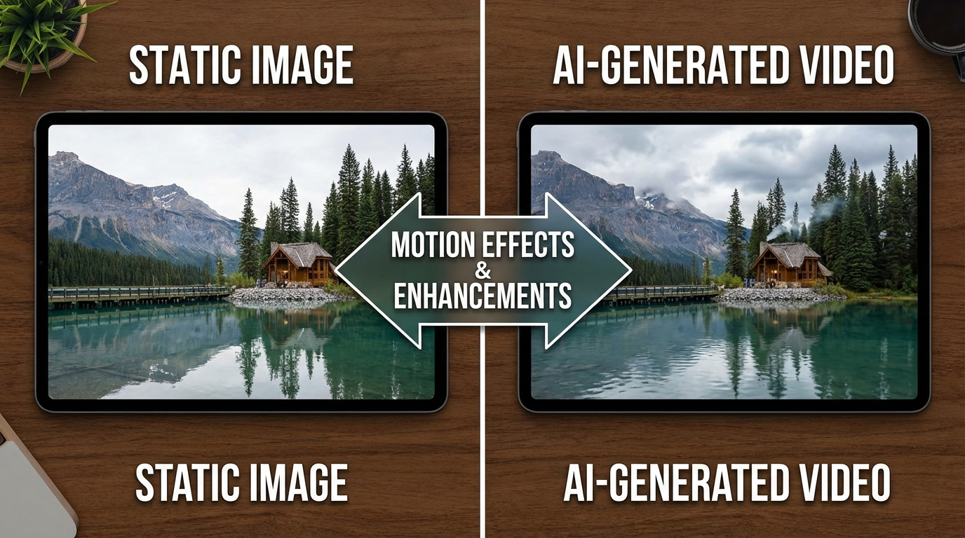 AI generated illustration