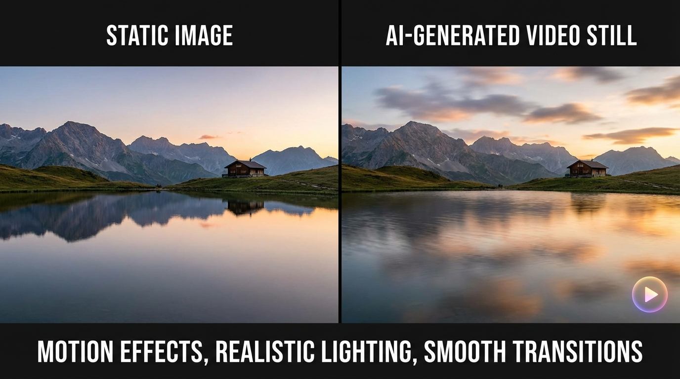 AI generated illustration