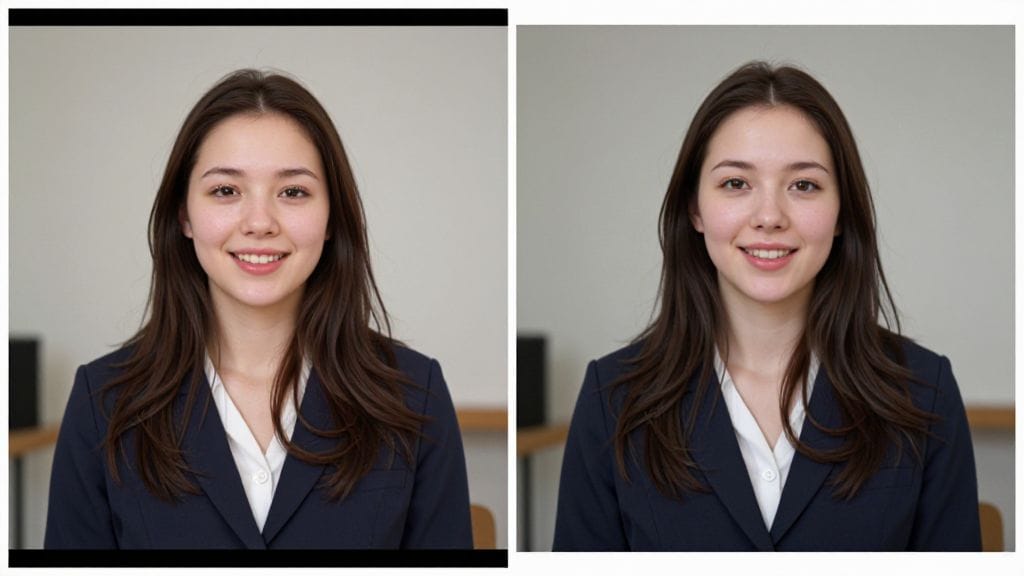 AI generated illustration