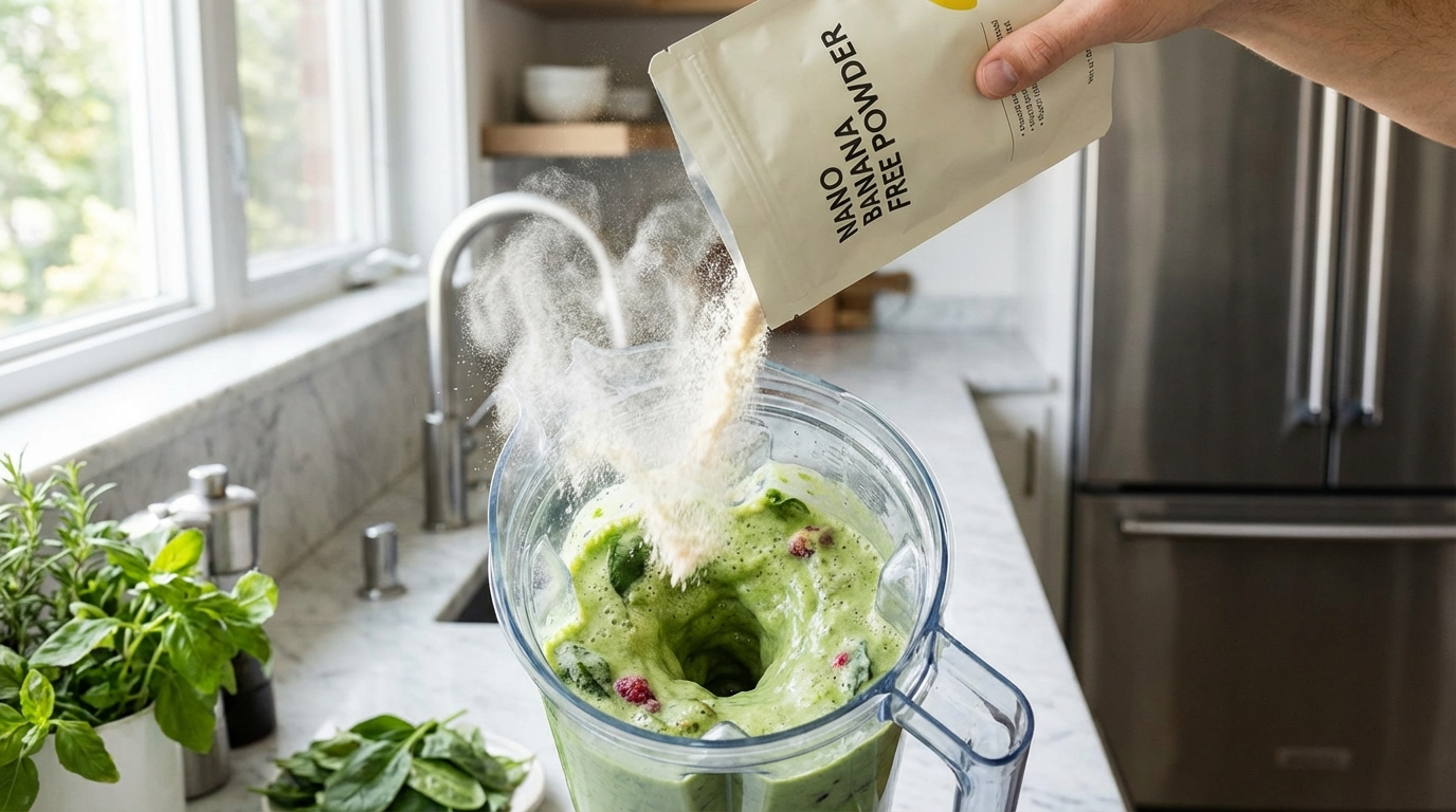 AI generated illustration