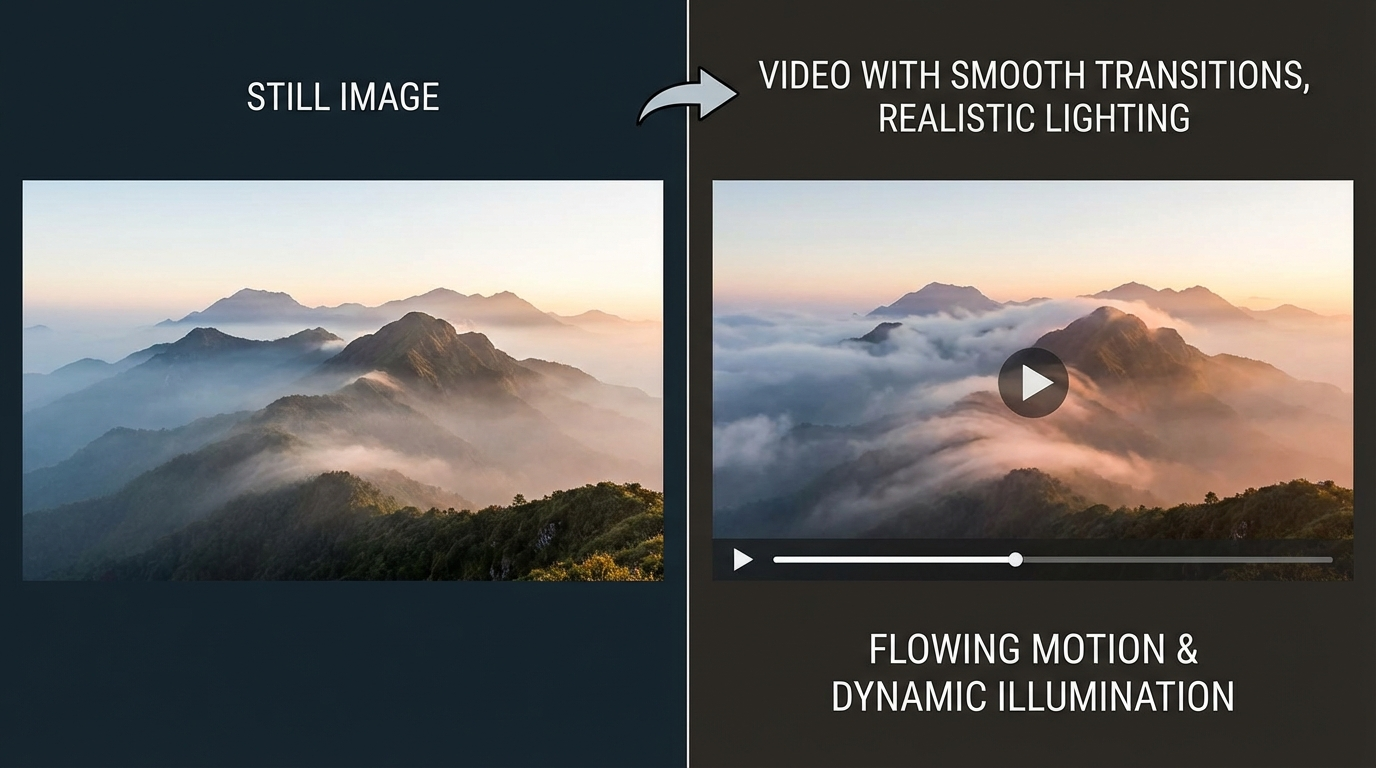 AI generated illustration