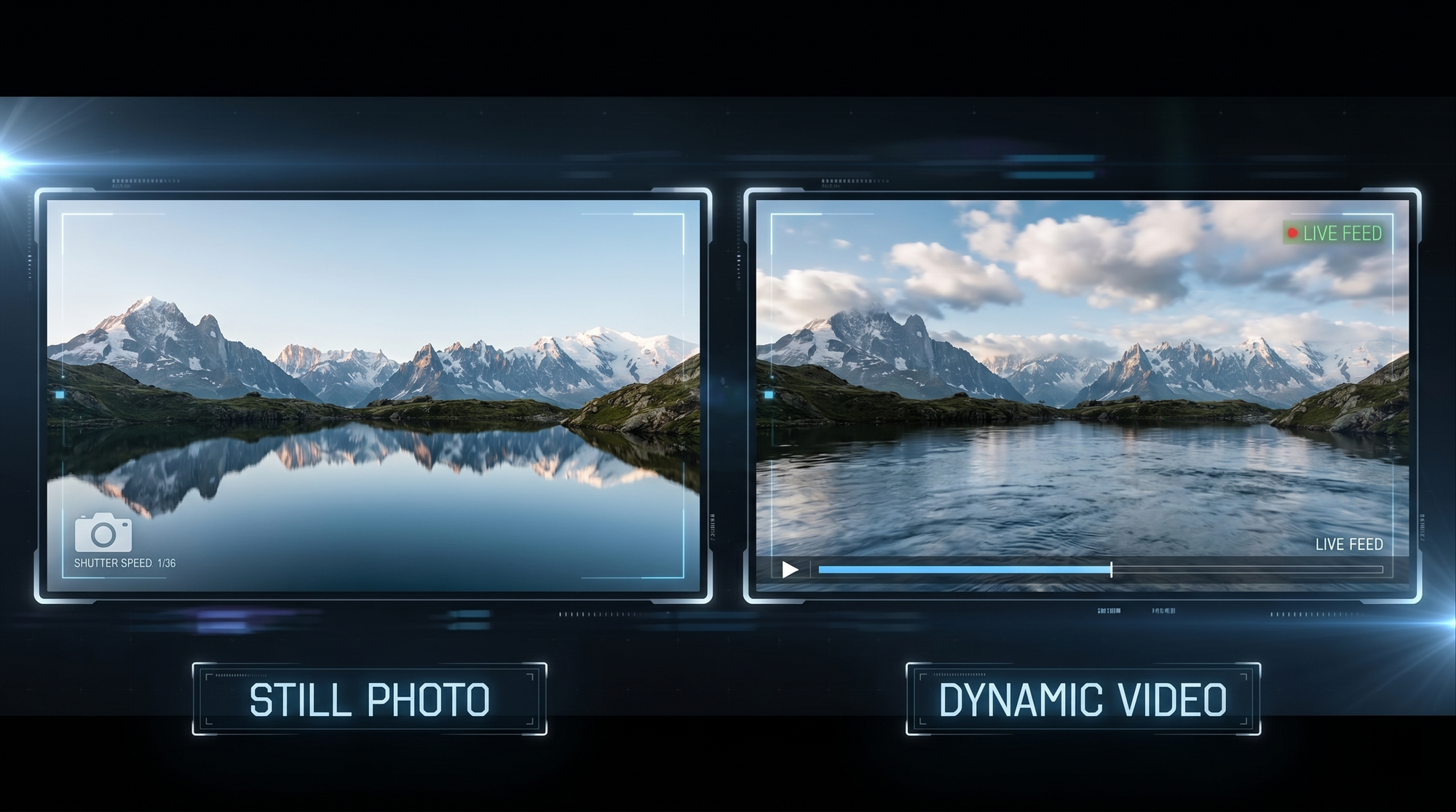 AI generated illustration