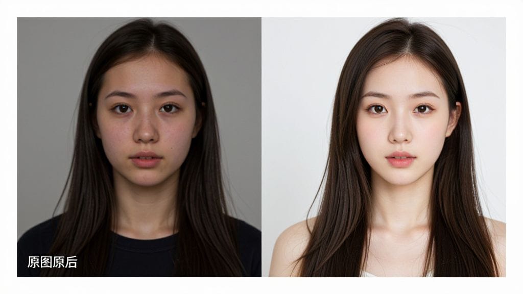 AI generated illustration