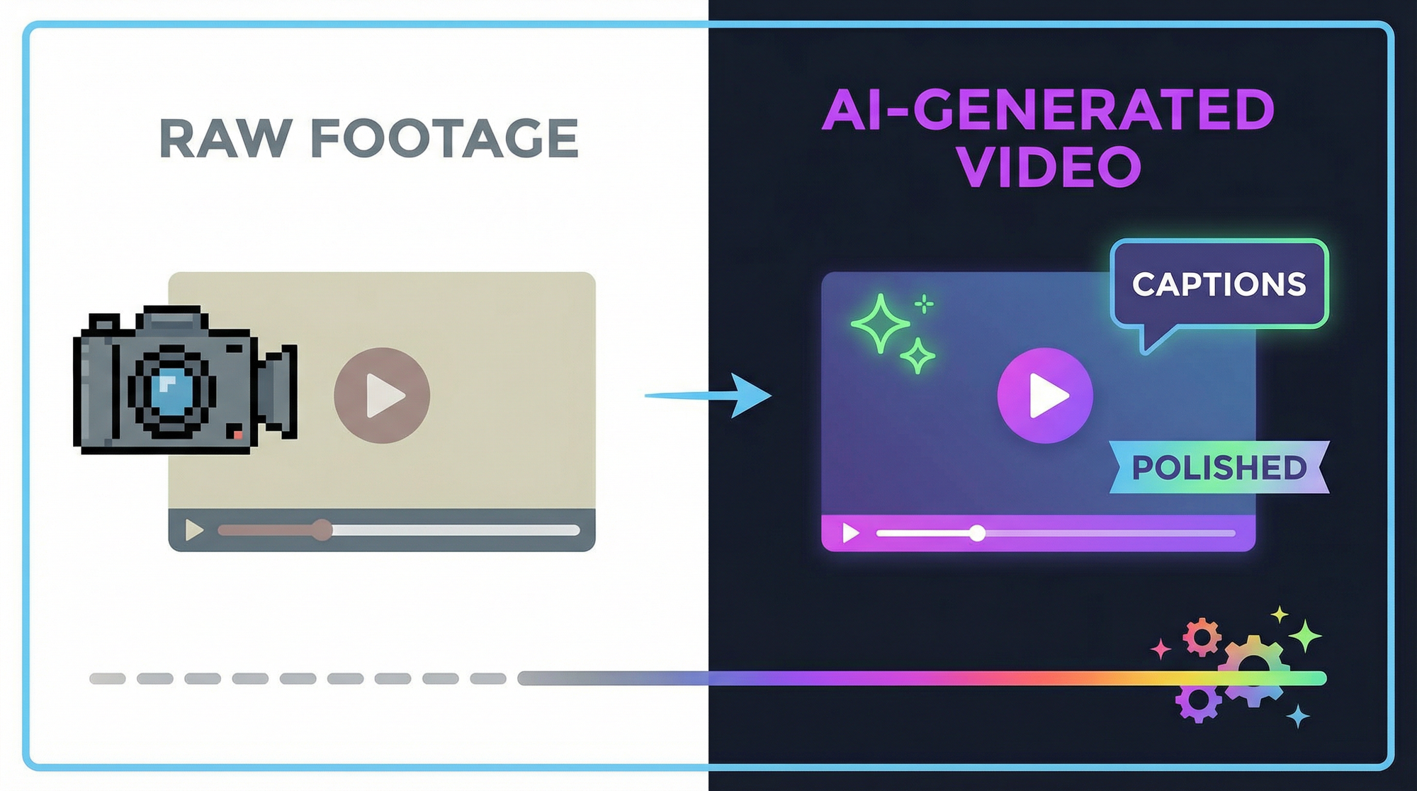 AI generated illustration