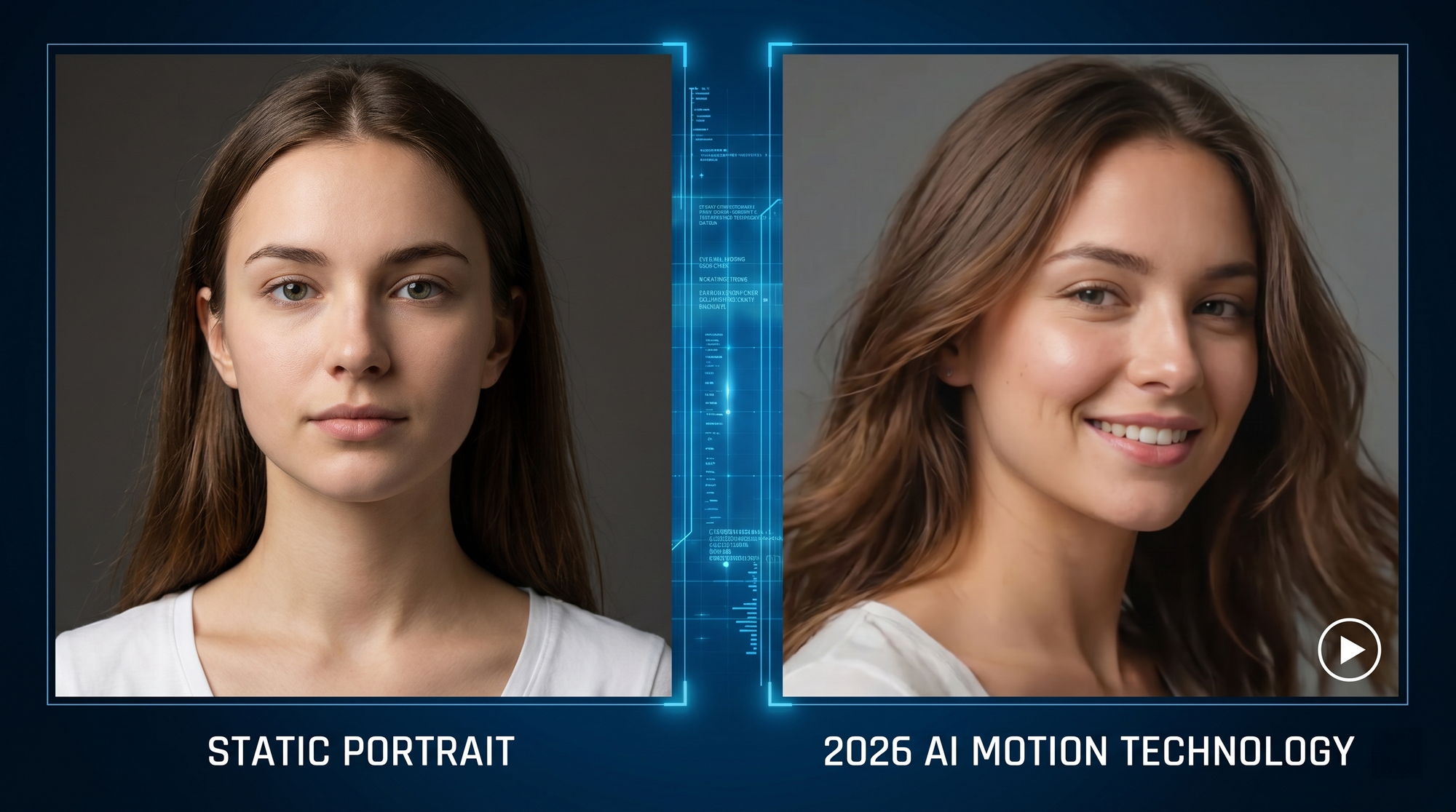 AI generated illustration