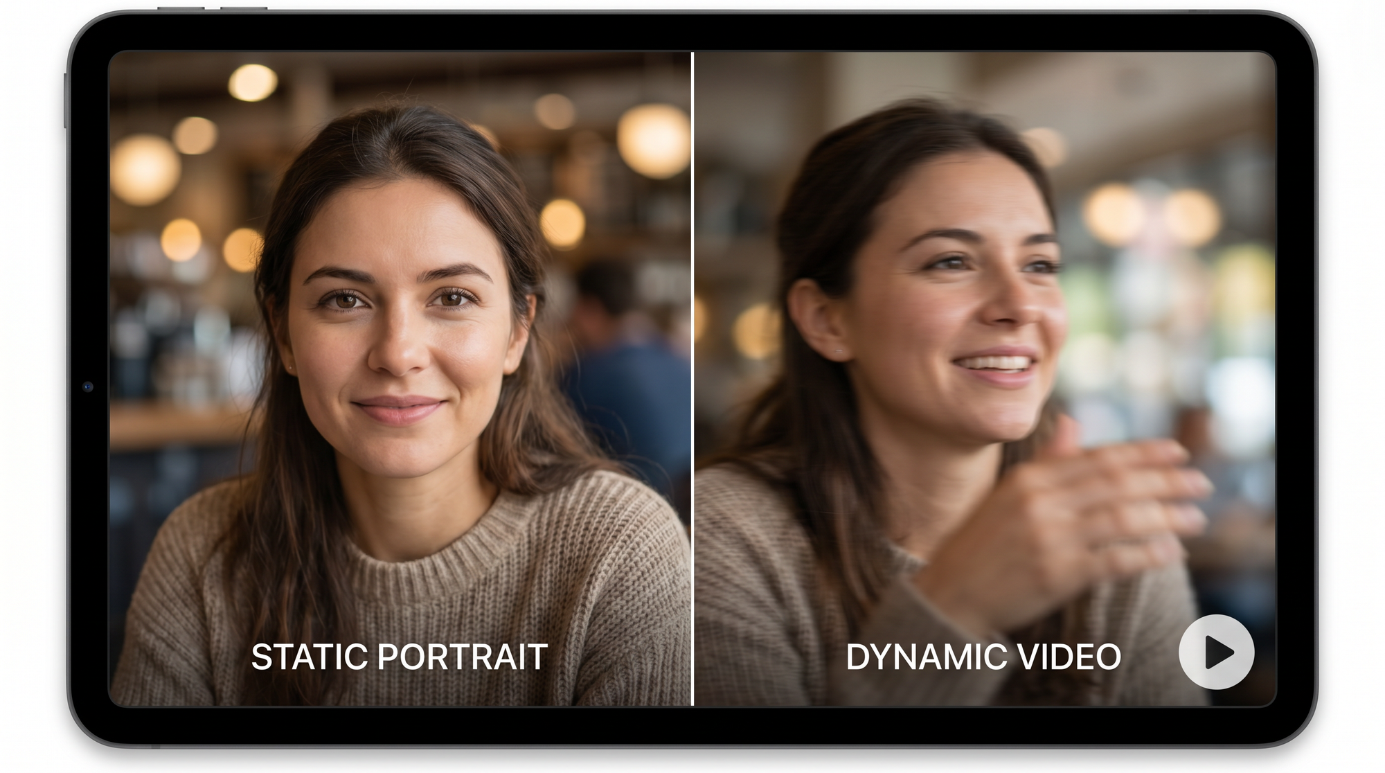 AI generated illustration