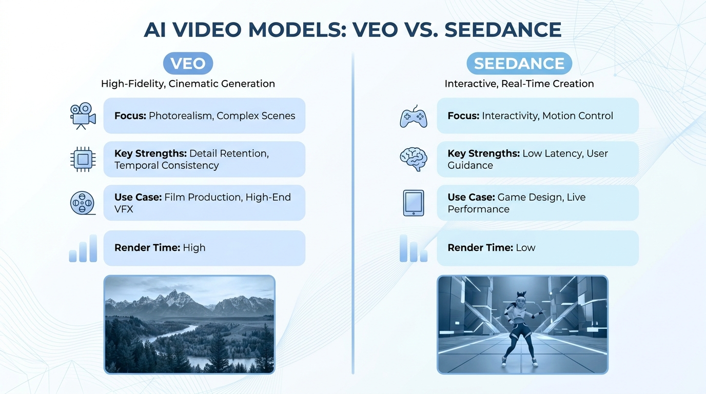 AI generated illustration