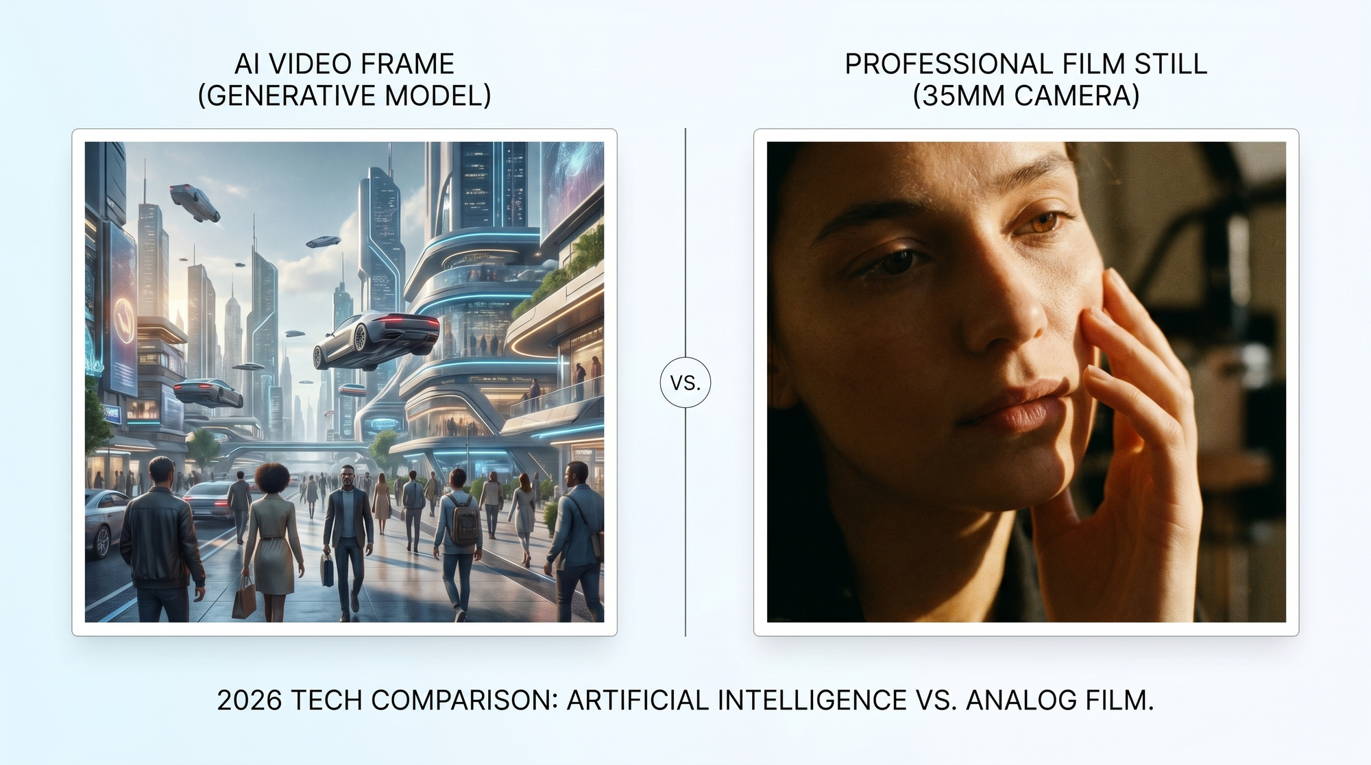 AI generated illustration