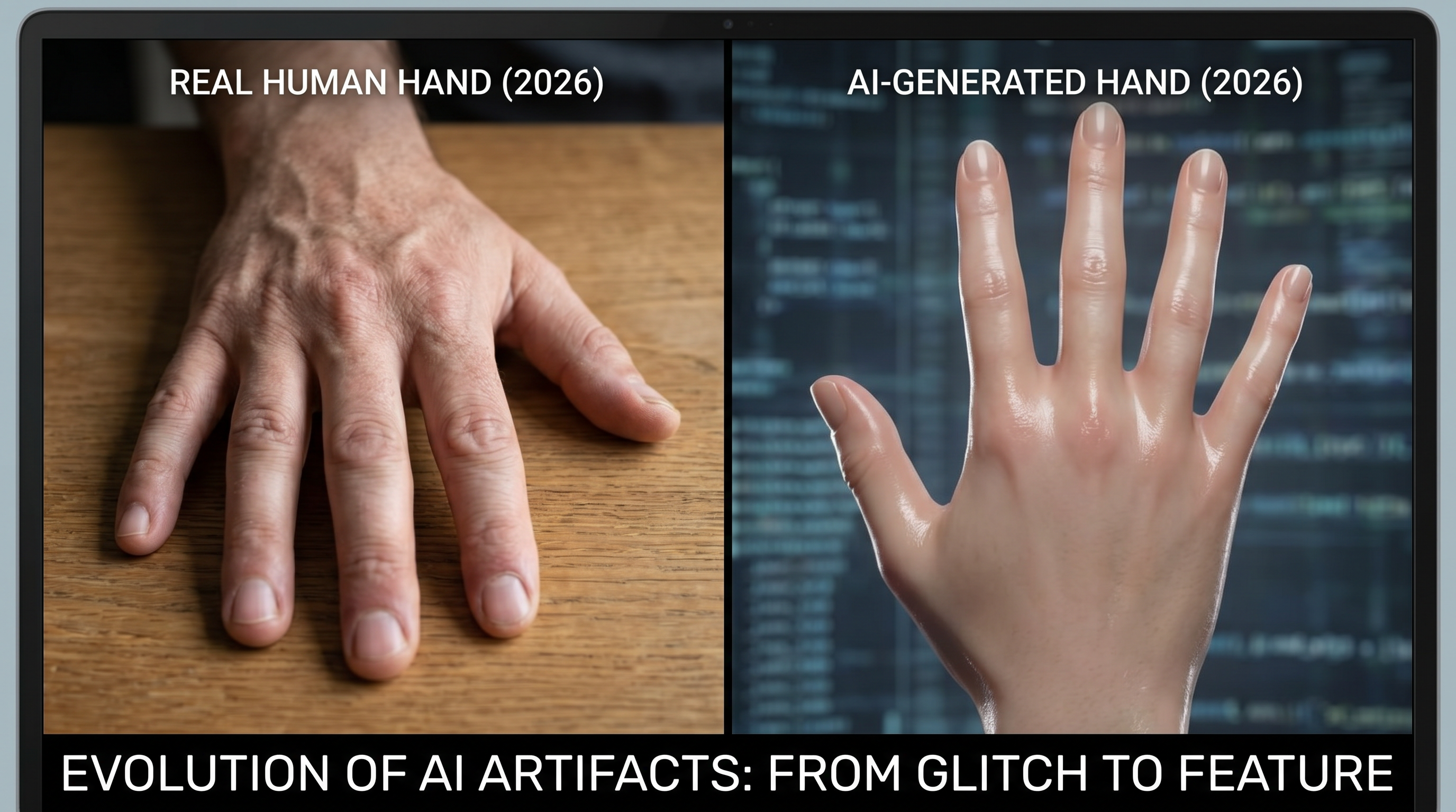 AI generated illustration