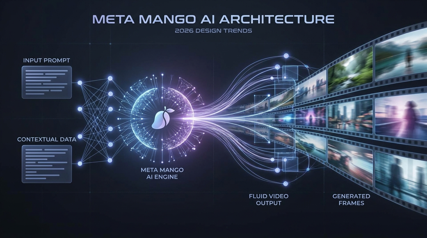 AI generated illustration
