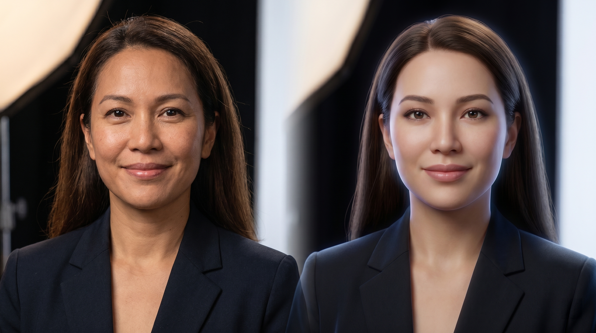 AI generated illustration