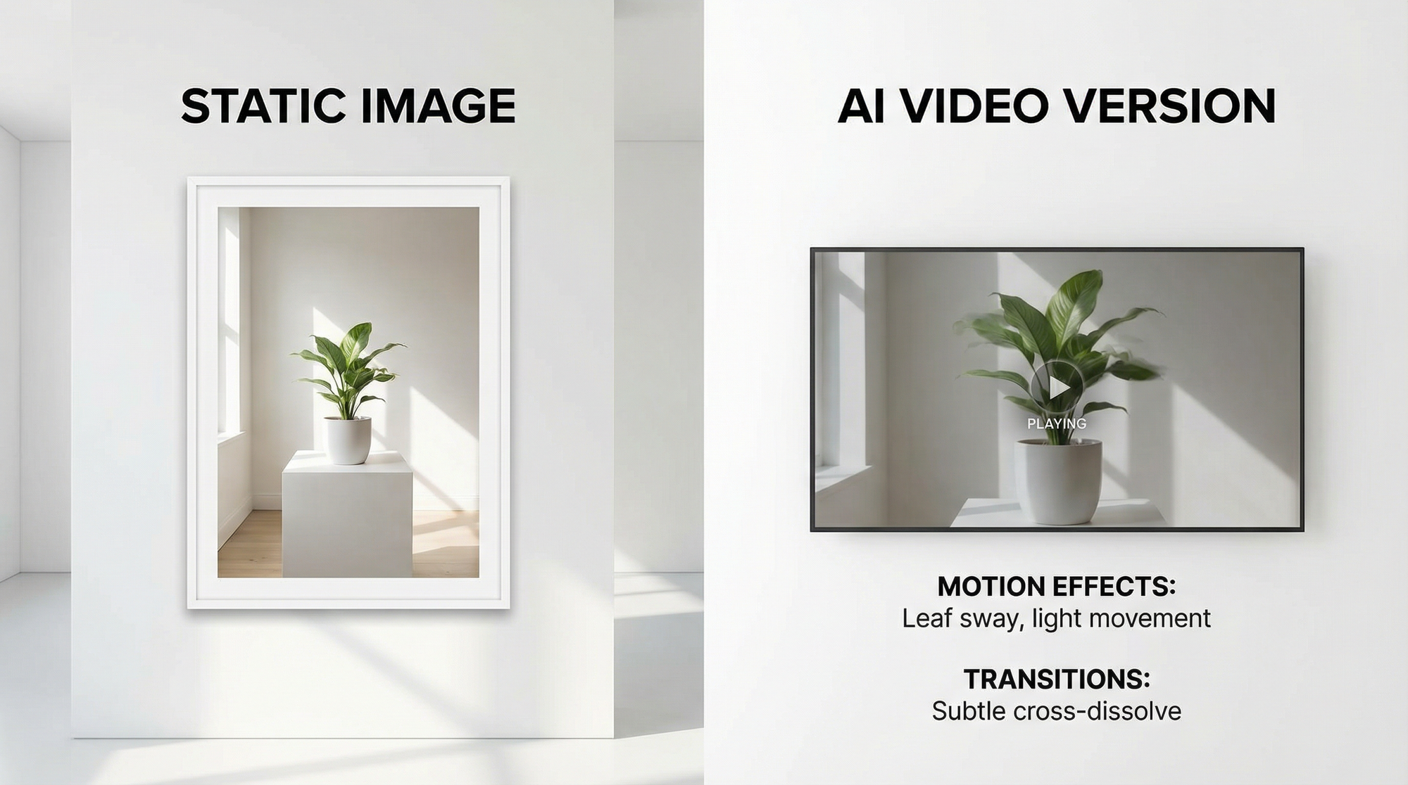 AI generated illustration