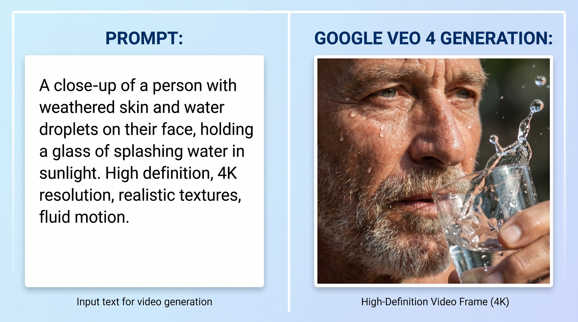 AI generated illustration