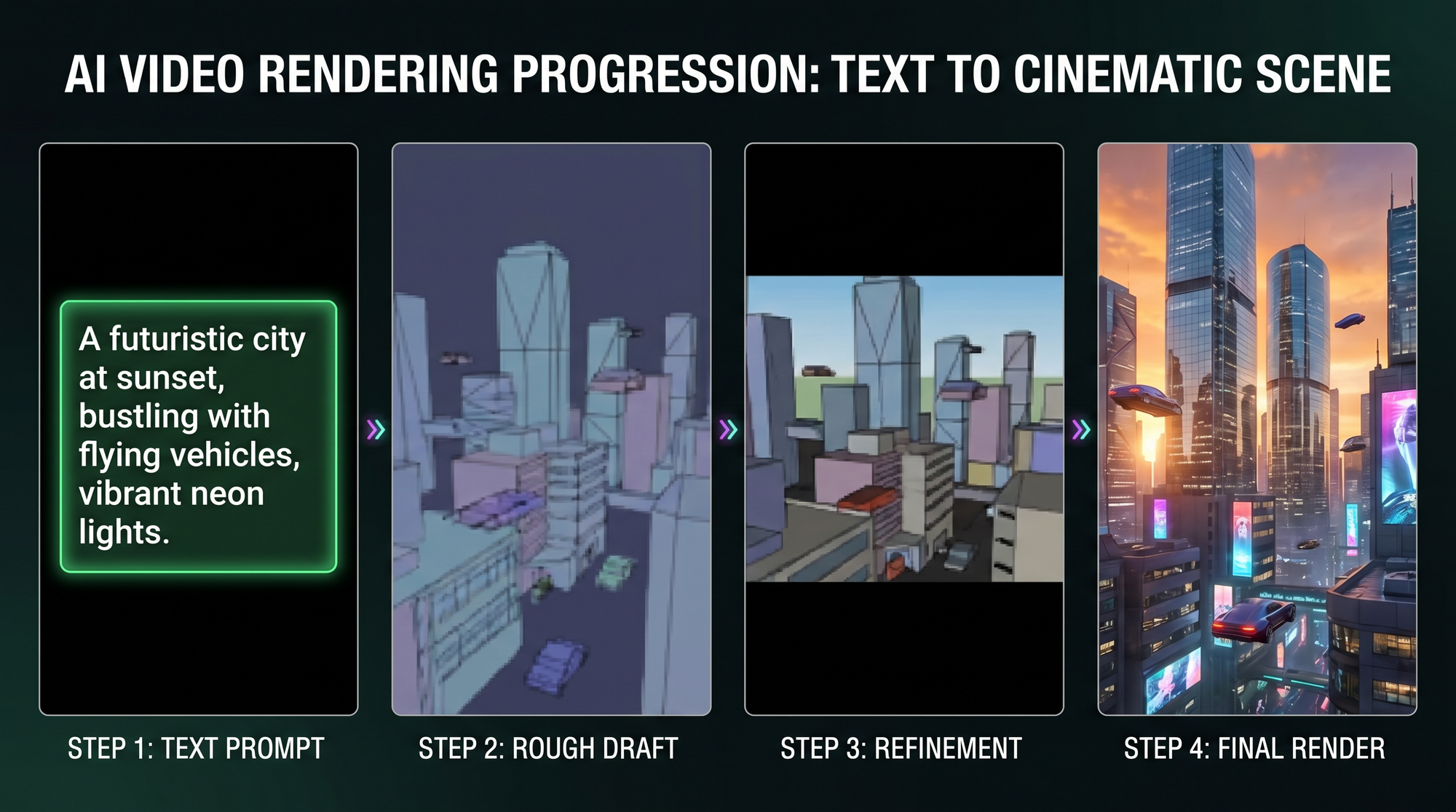 AI generated illustration