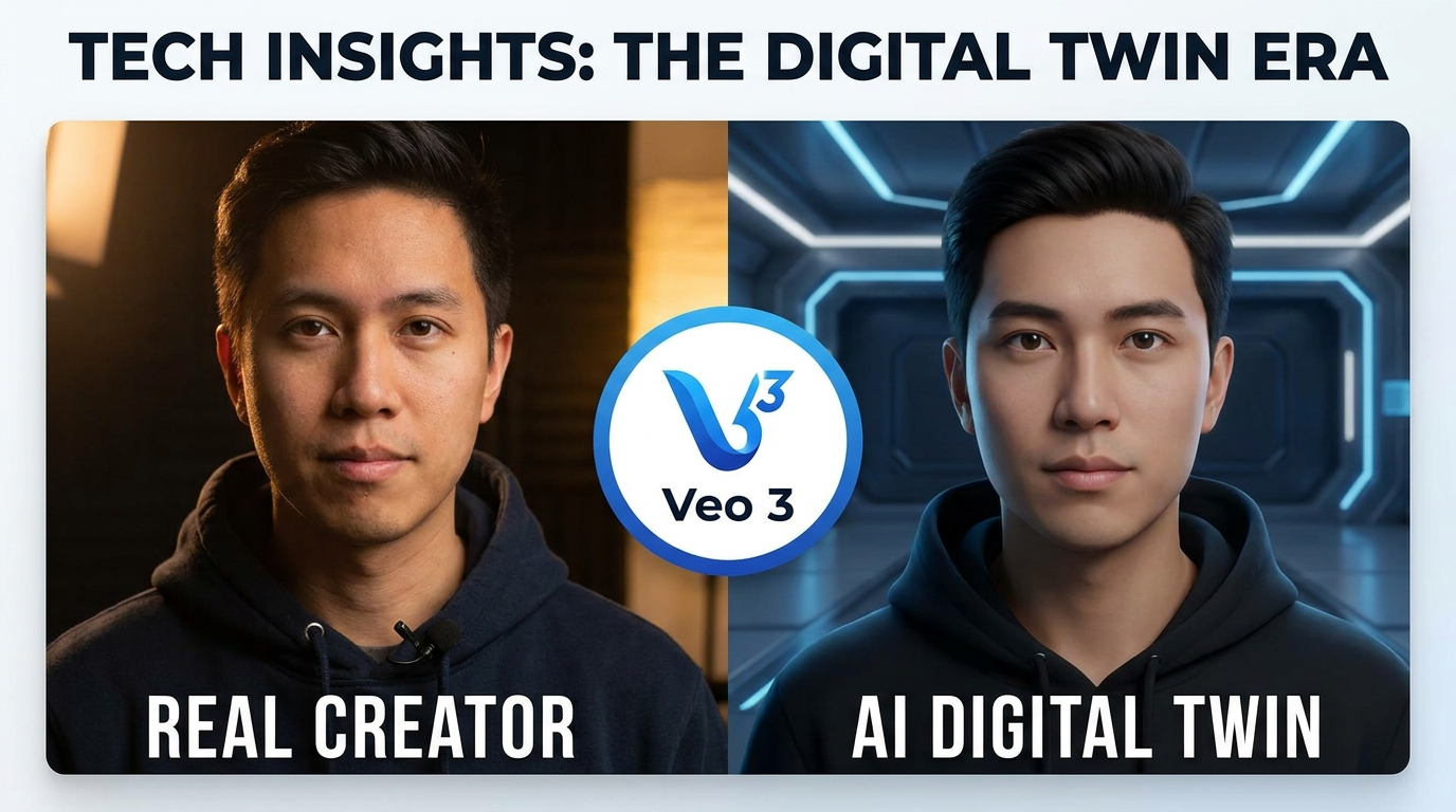 AI generated illustration