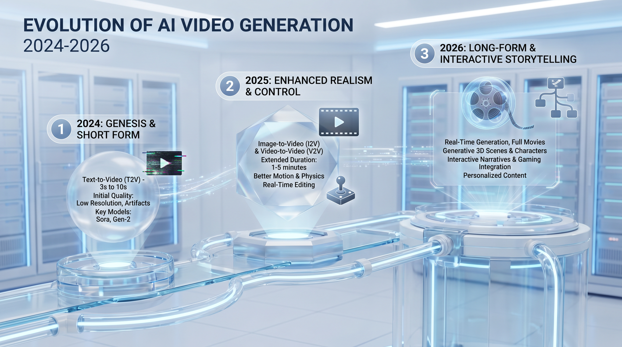 AI generated illustration