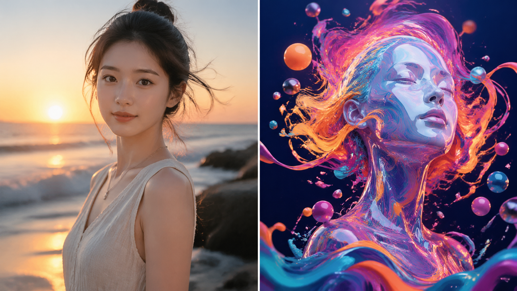 AI generated illustration