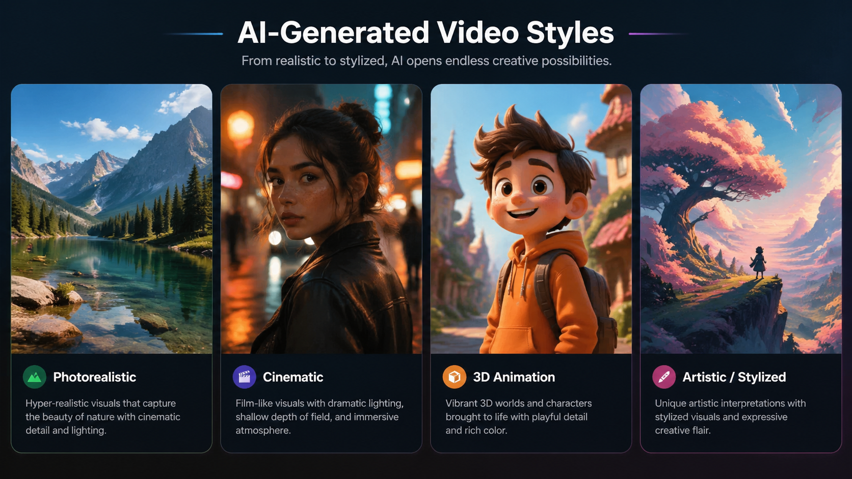 AI generated illustration