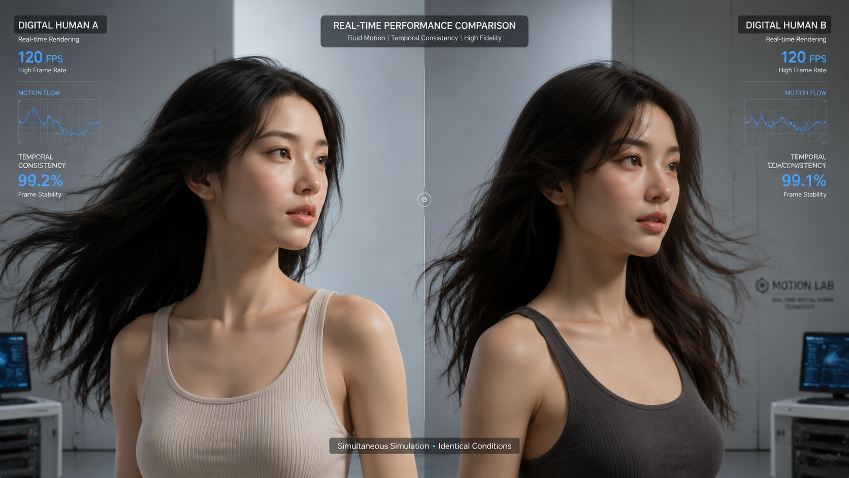 AI generated illustration