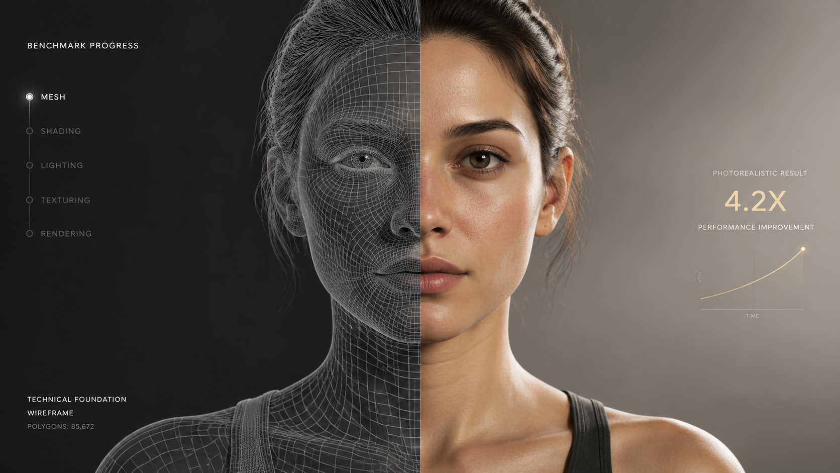 AI generated illustration