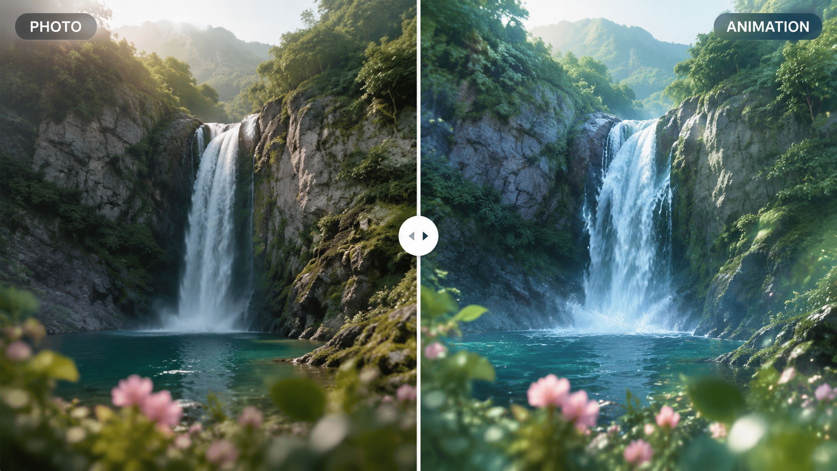AI generated illustration
