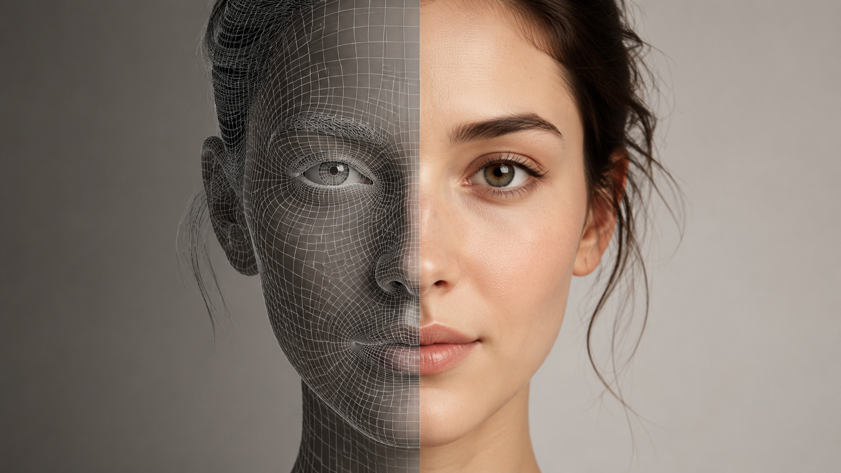 AI generated illustration
