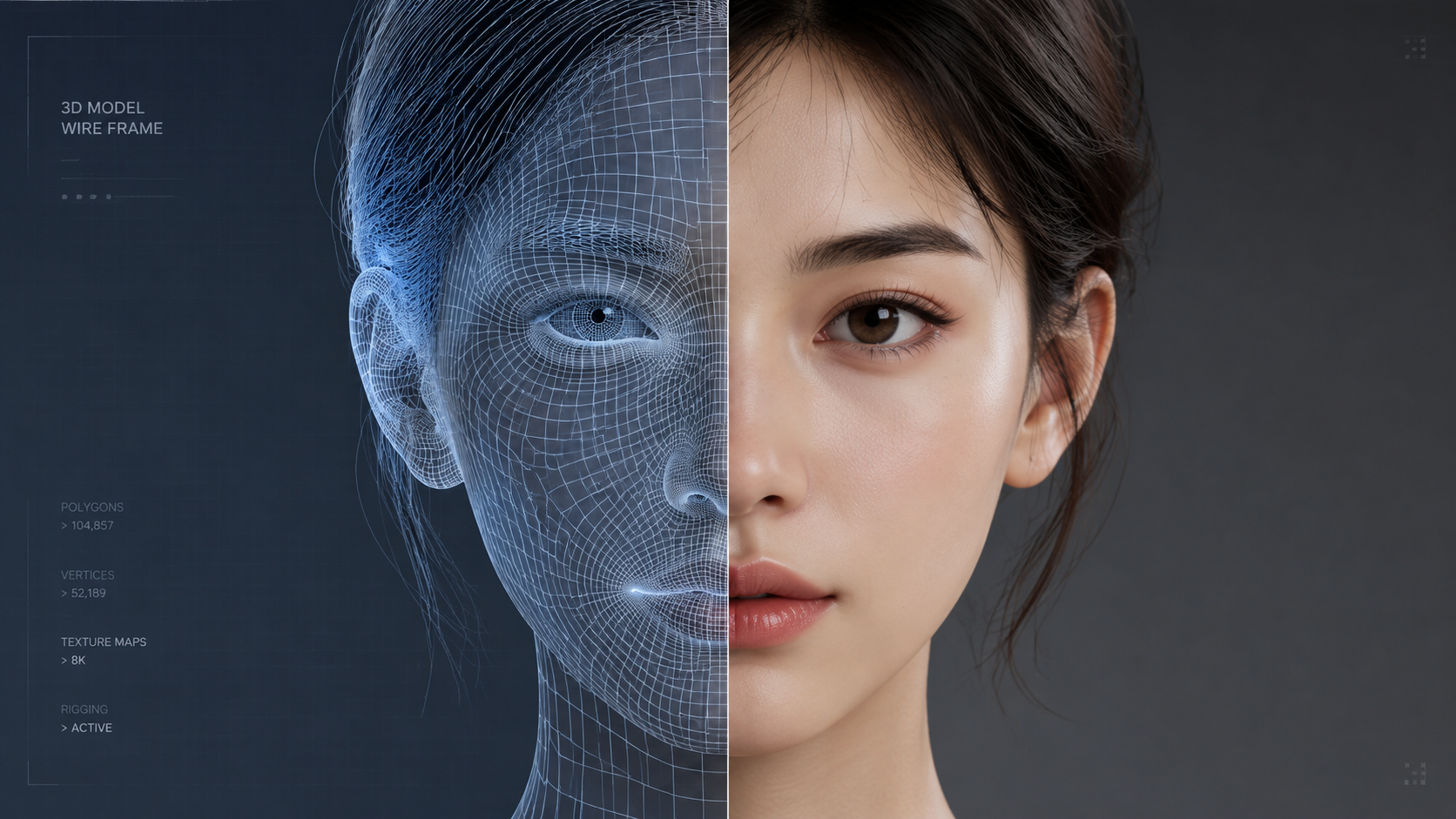 AI generated illustration